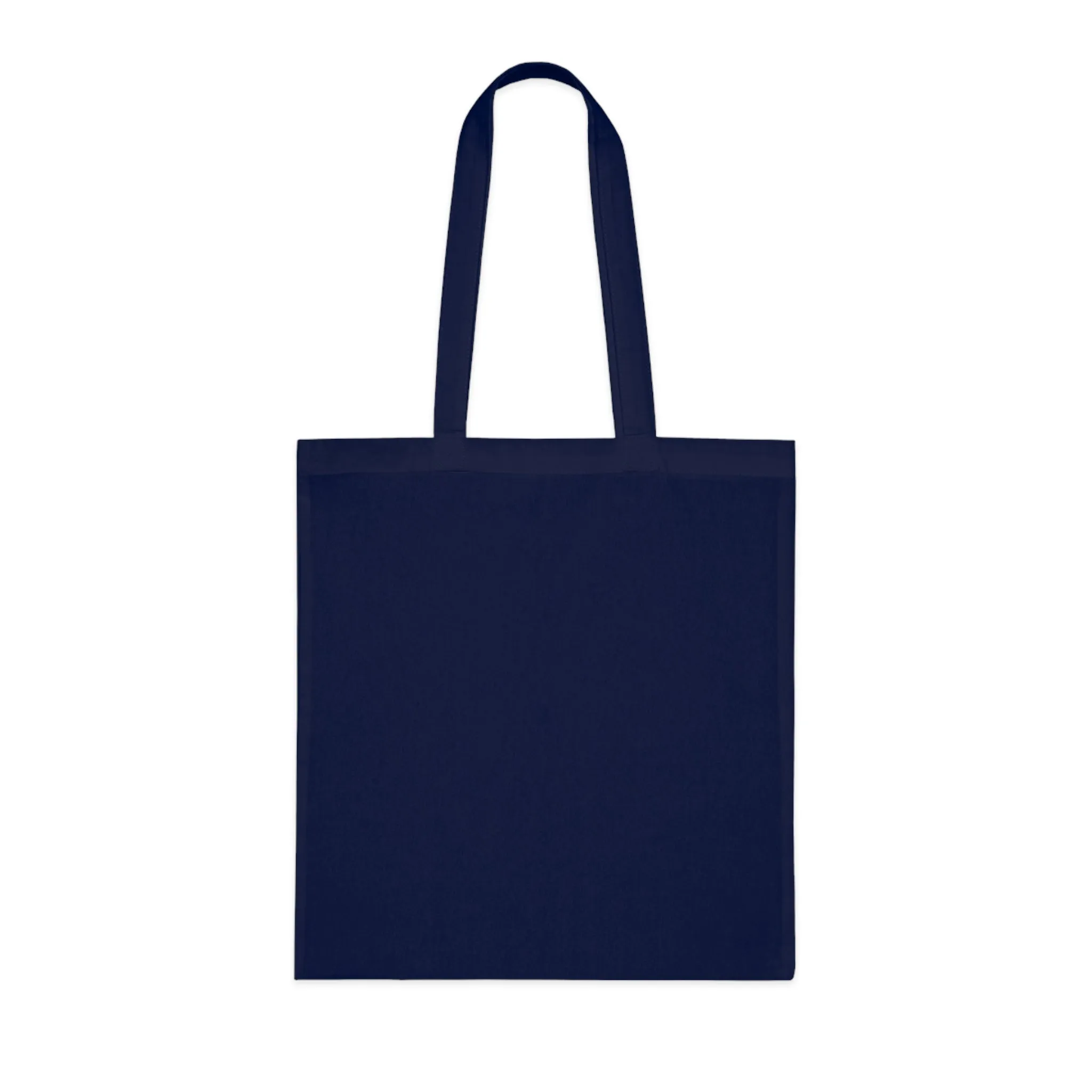 L'll Take Coffee with My Sunshine Cotton Tote Bag
