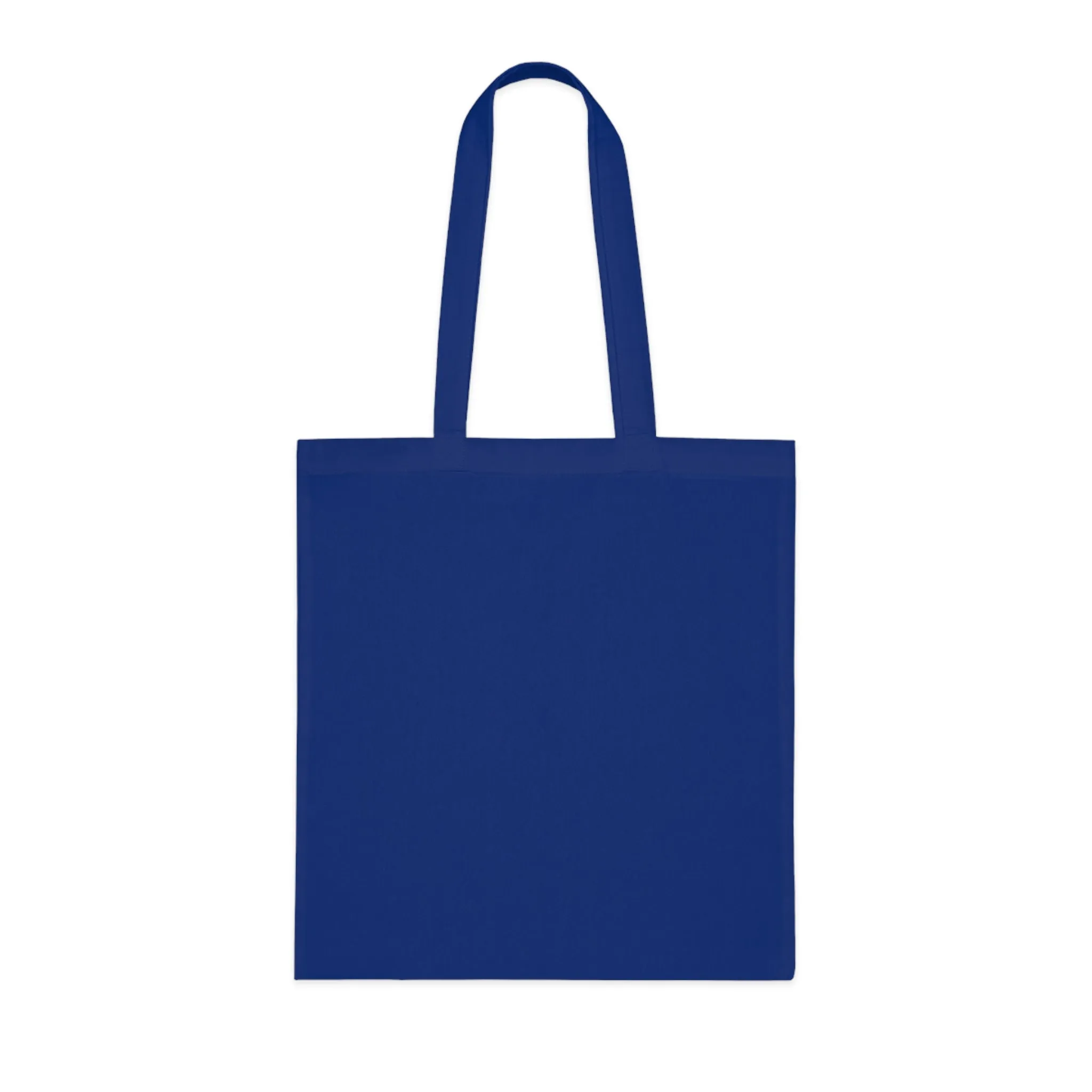 L'll Take Coffee with My Sunshine Cotton Tote Bag
