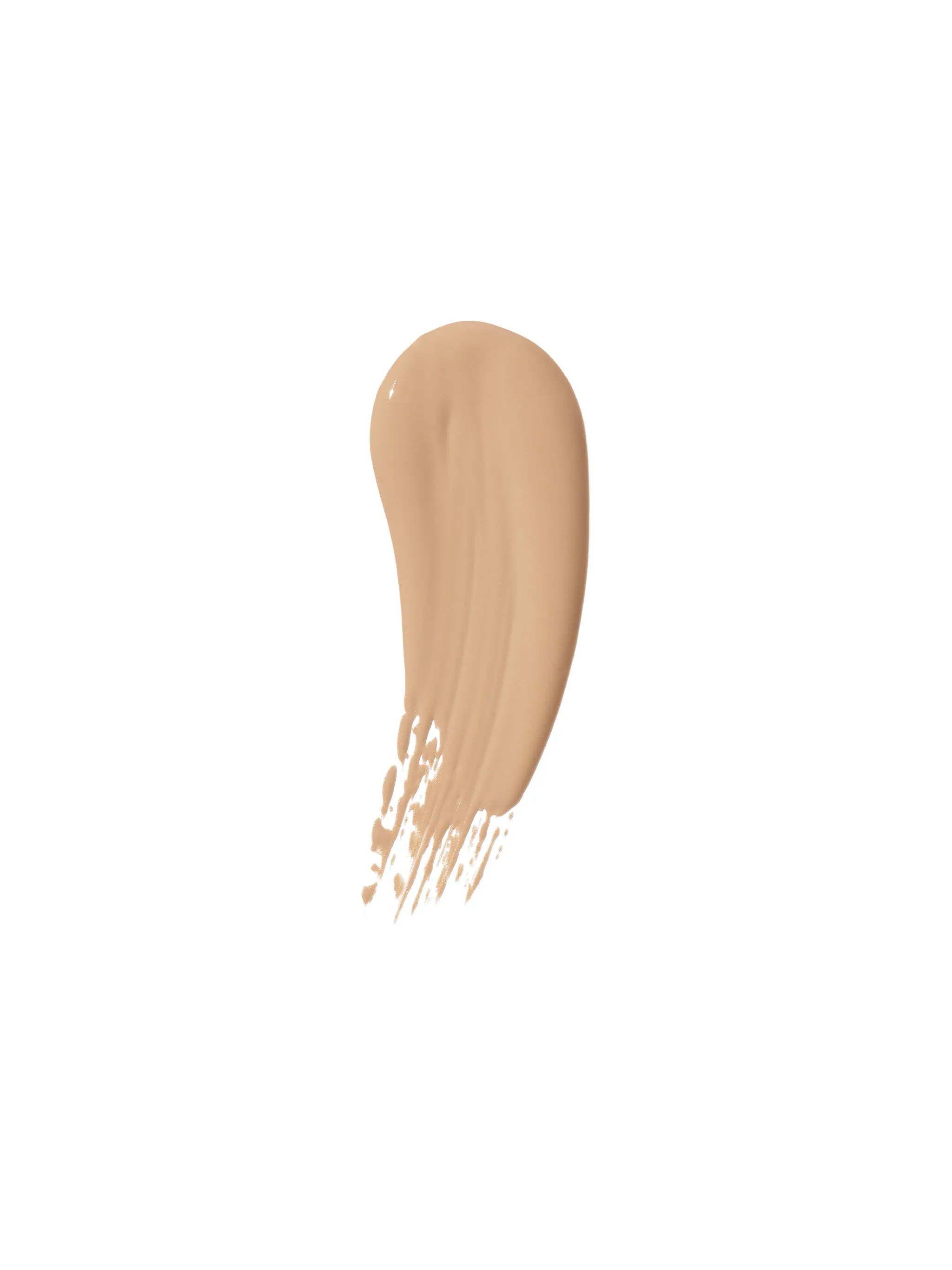 Luminous Silk Foundation