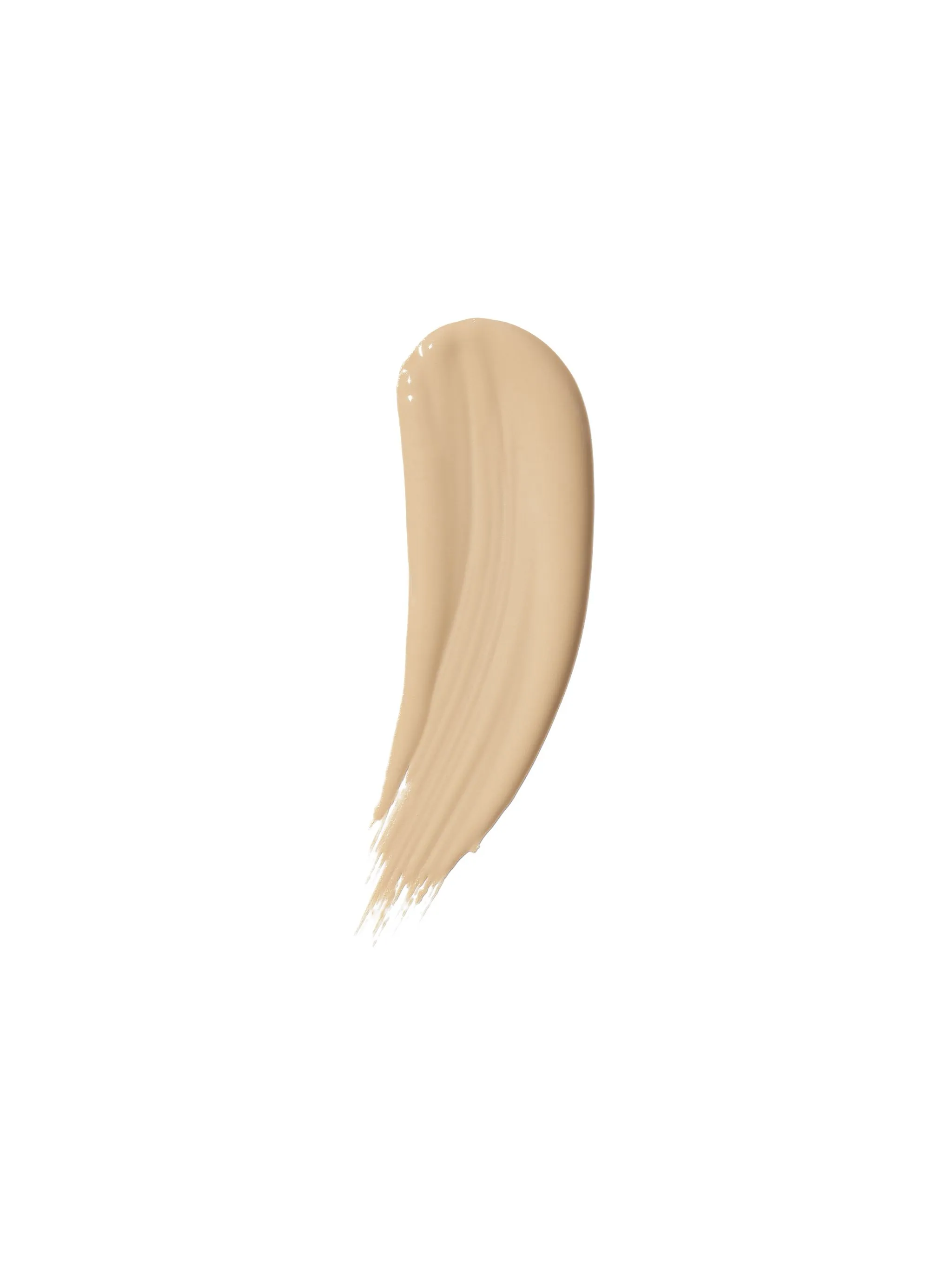 Luminous Silk Foundation