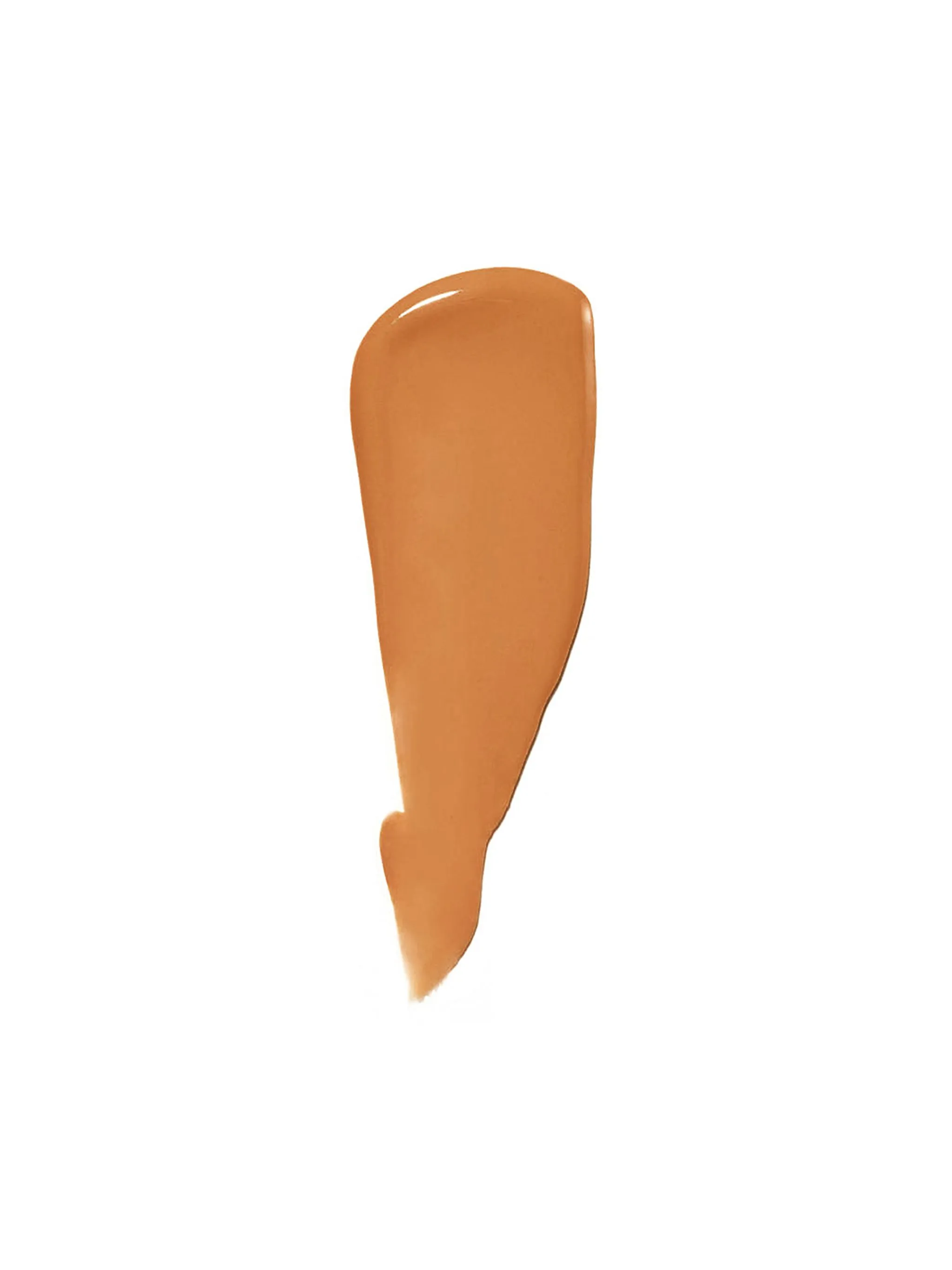 Luminous Silk Foundation