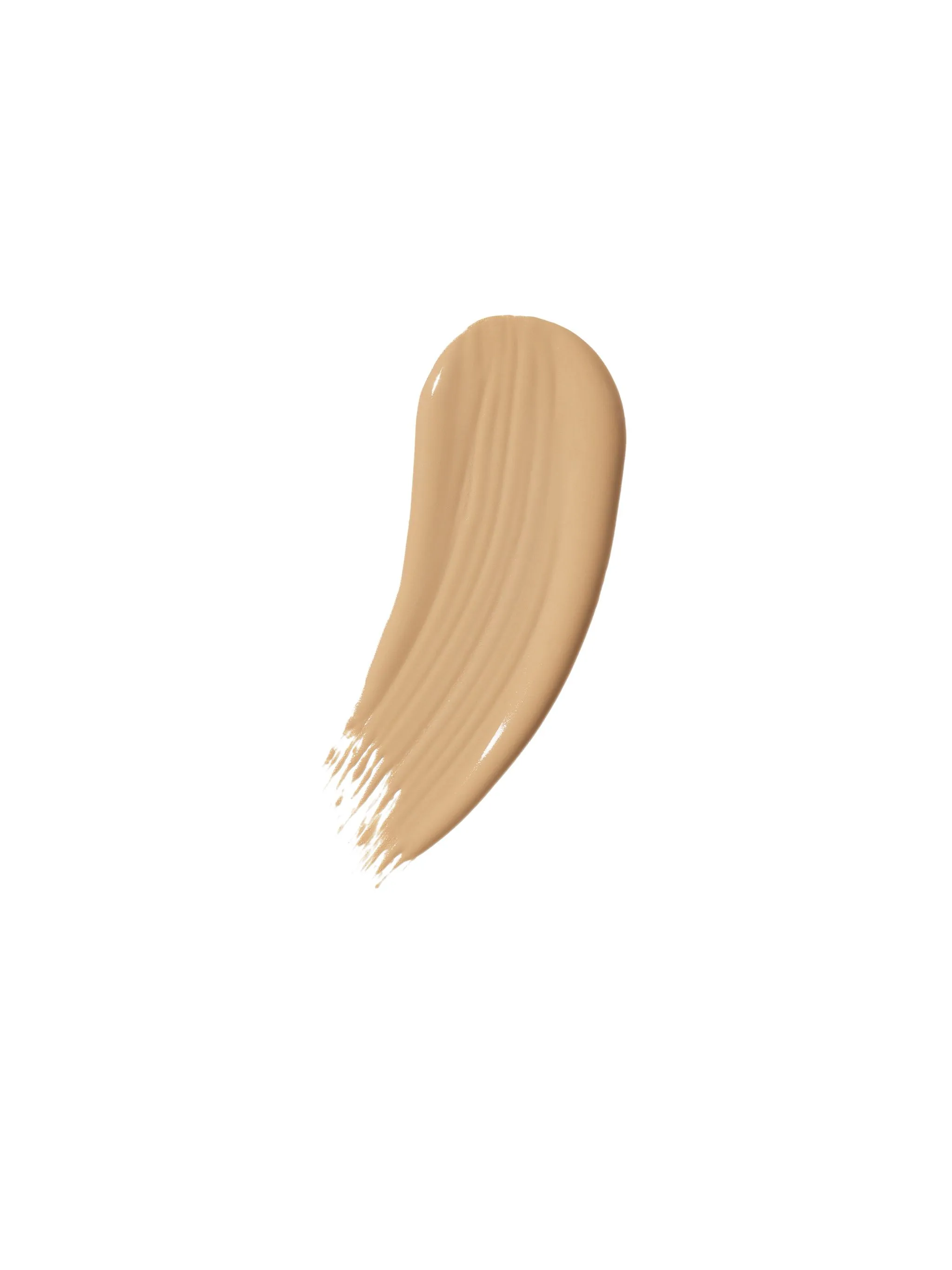 Luminous Silk Foundation