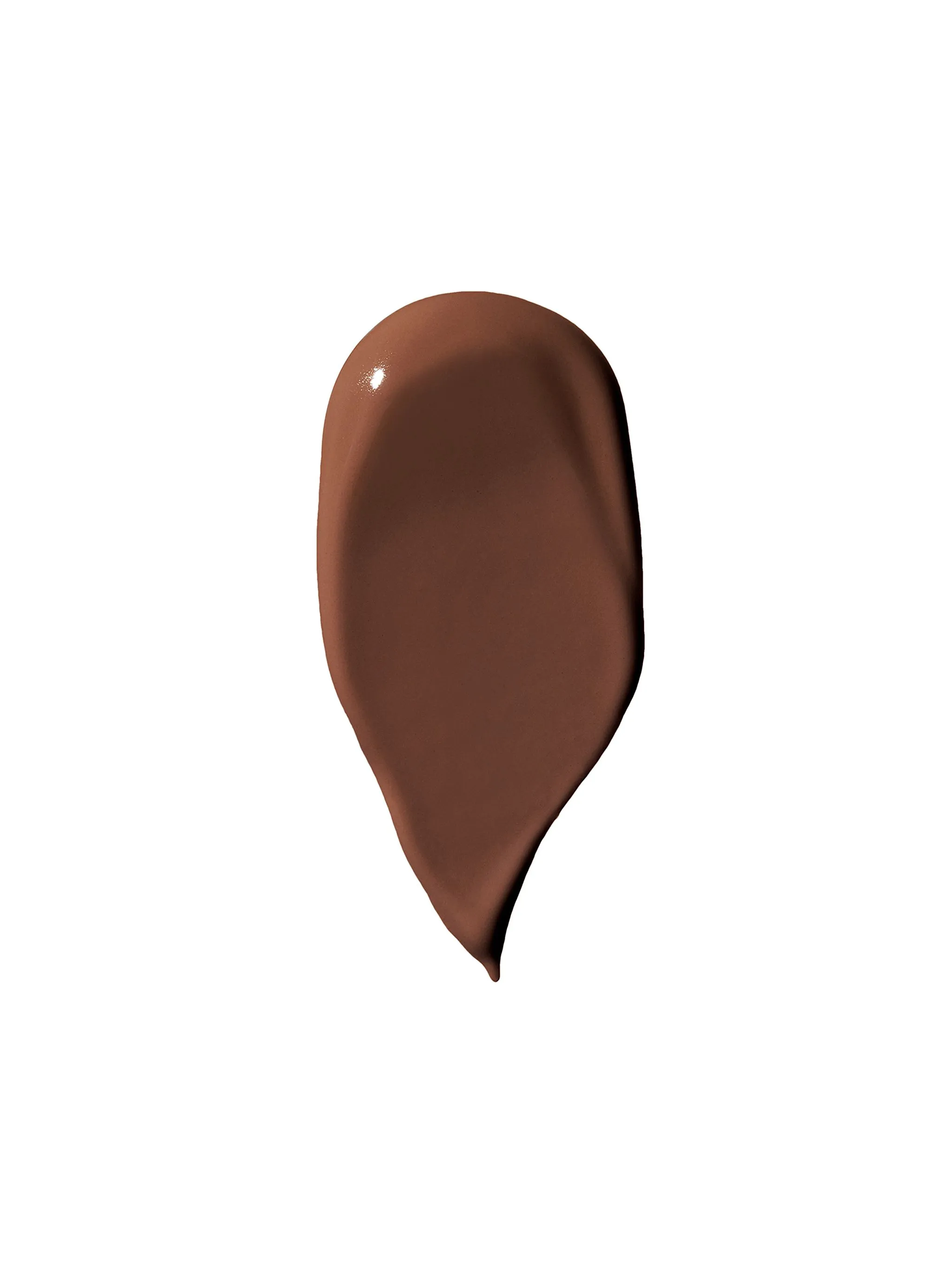 Luminous Silk Foundation
