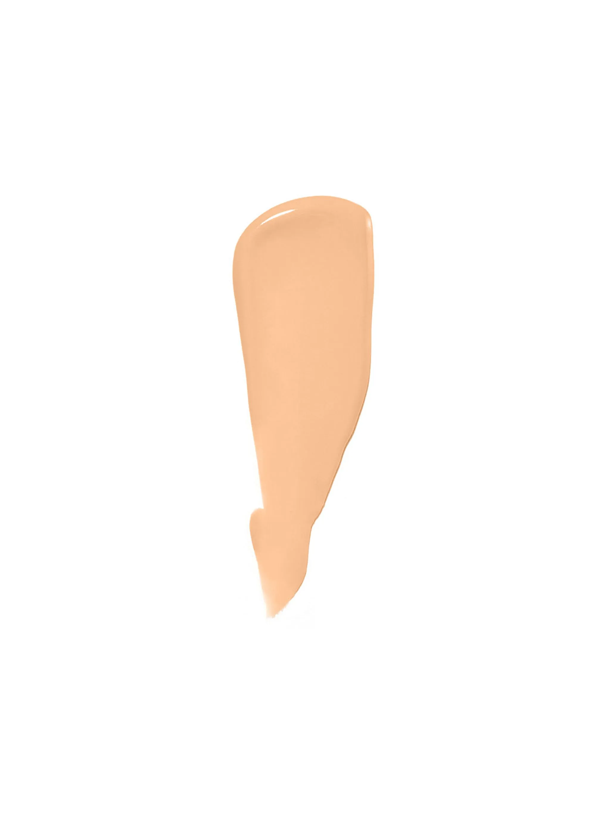 Luminous Silk Foundation