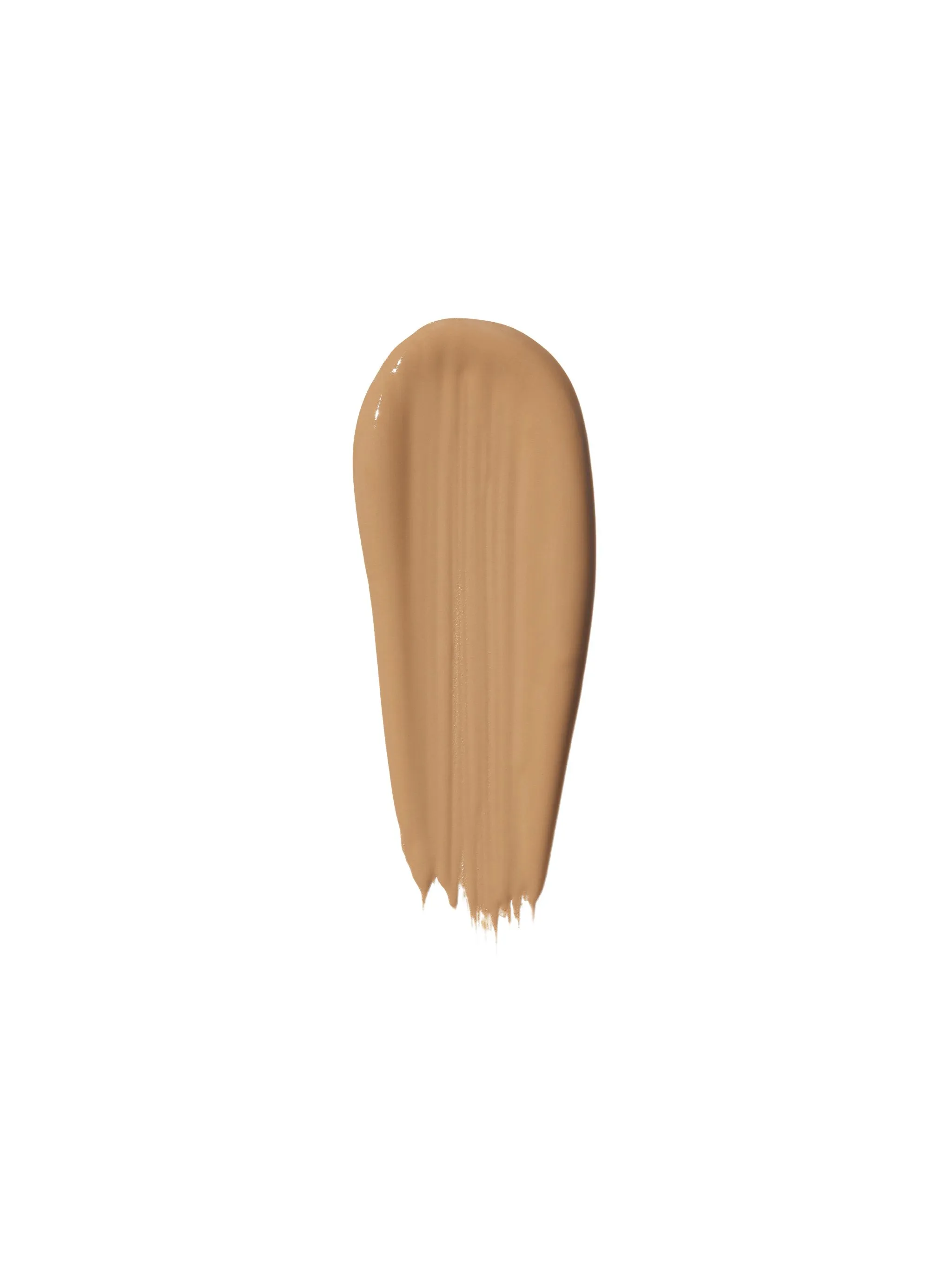 Luminous Silk Foundation