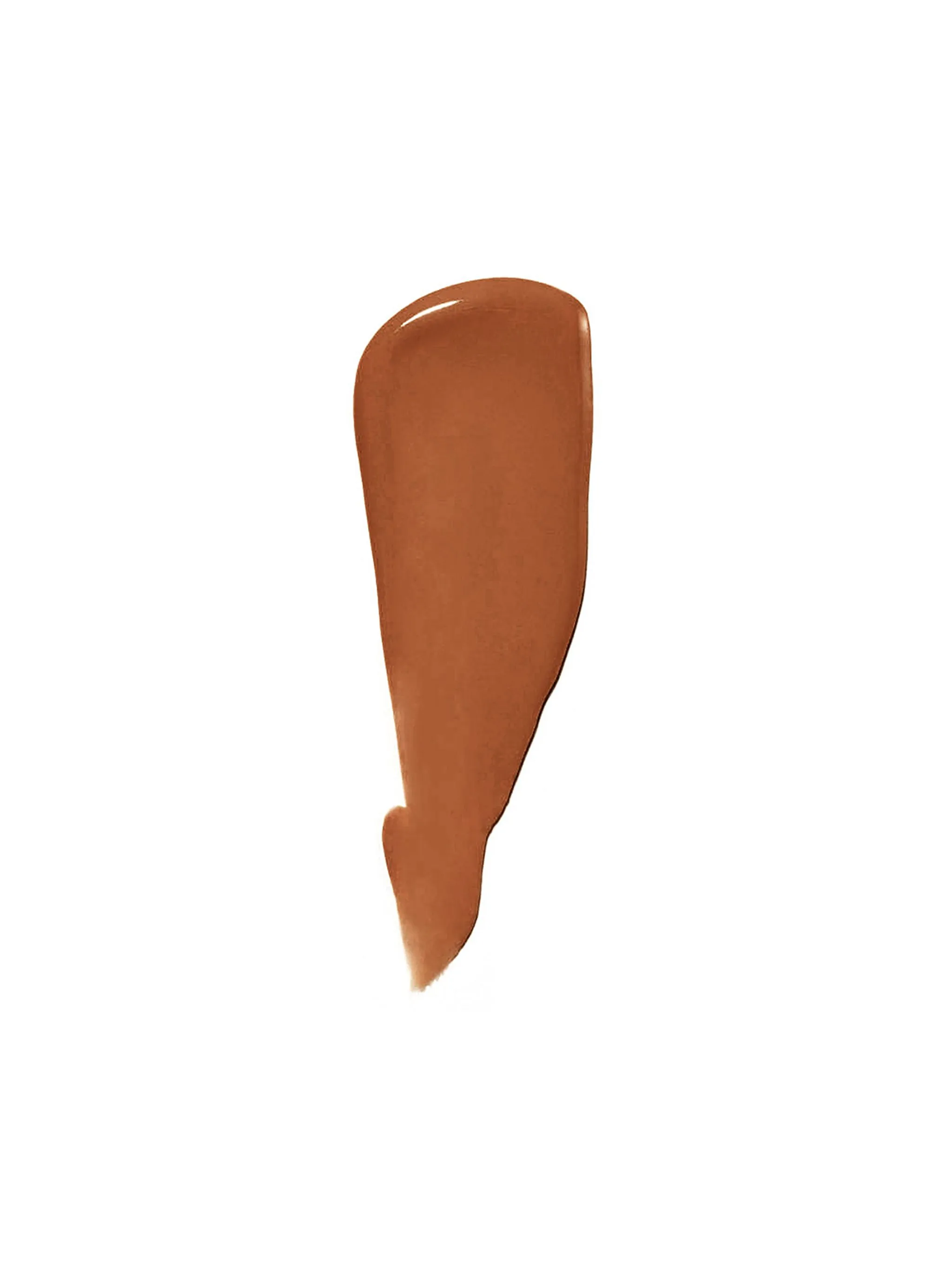 Luminous Silk Foundation