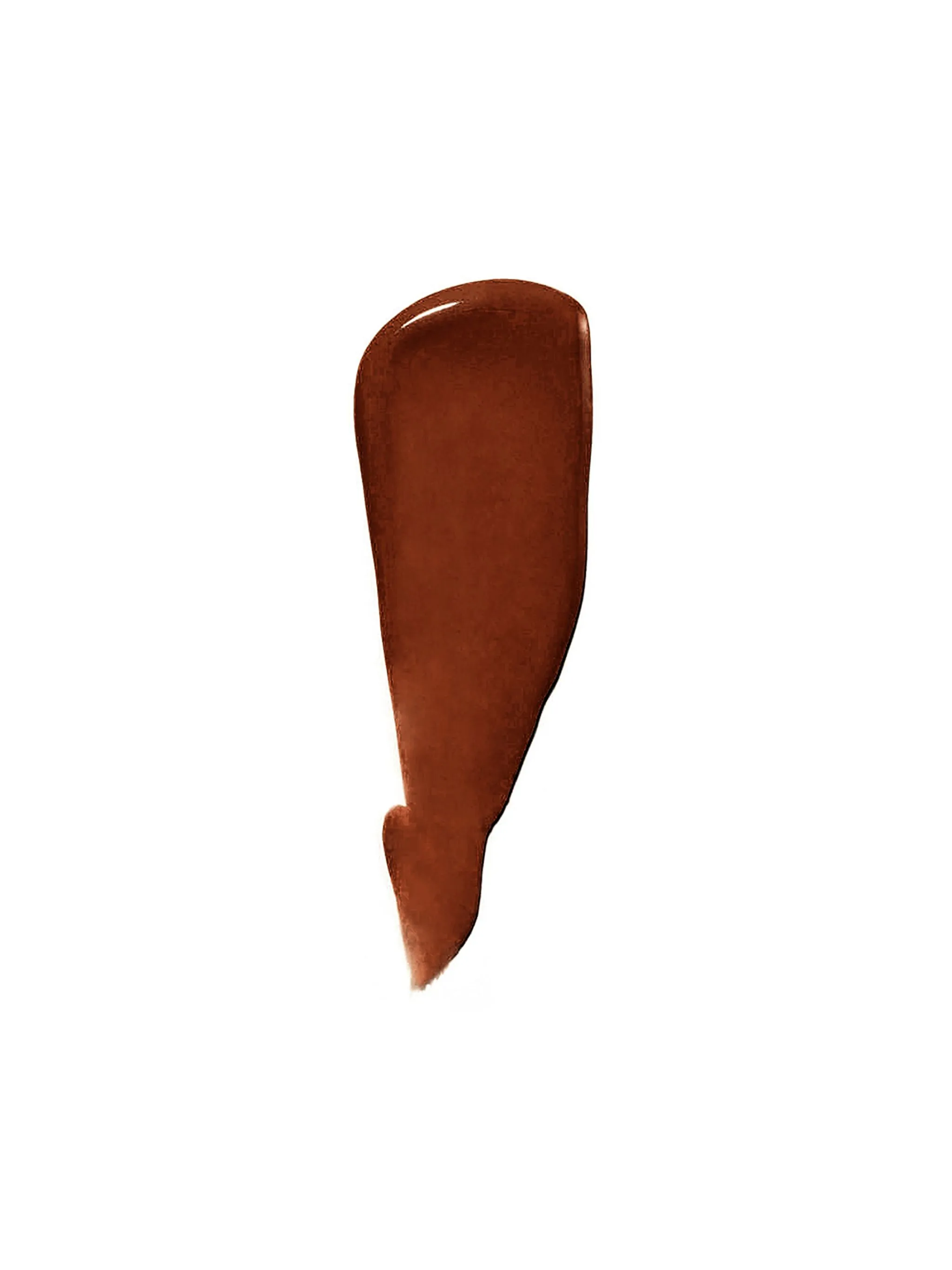 Luminous Silk Foundation