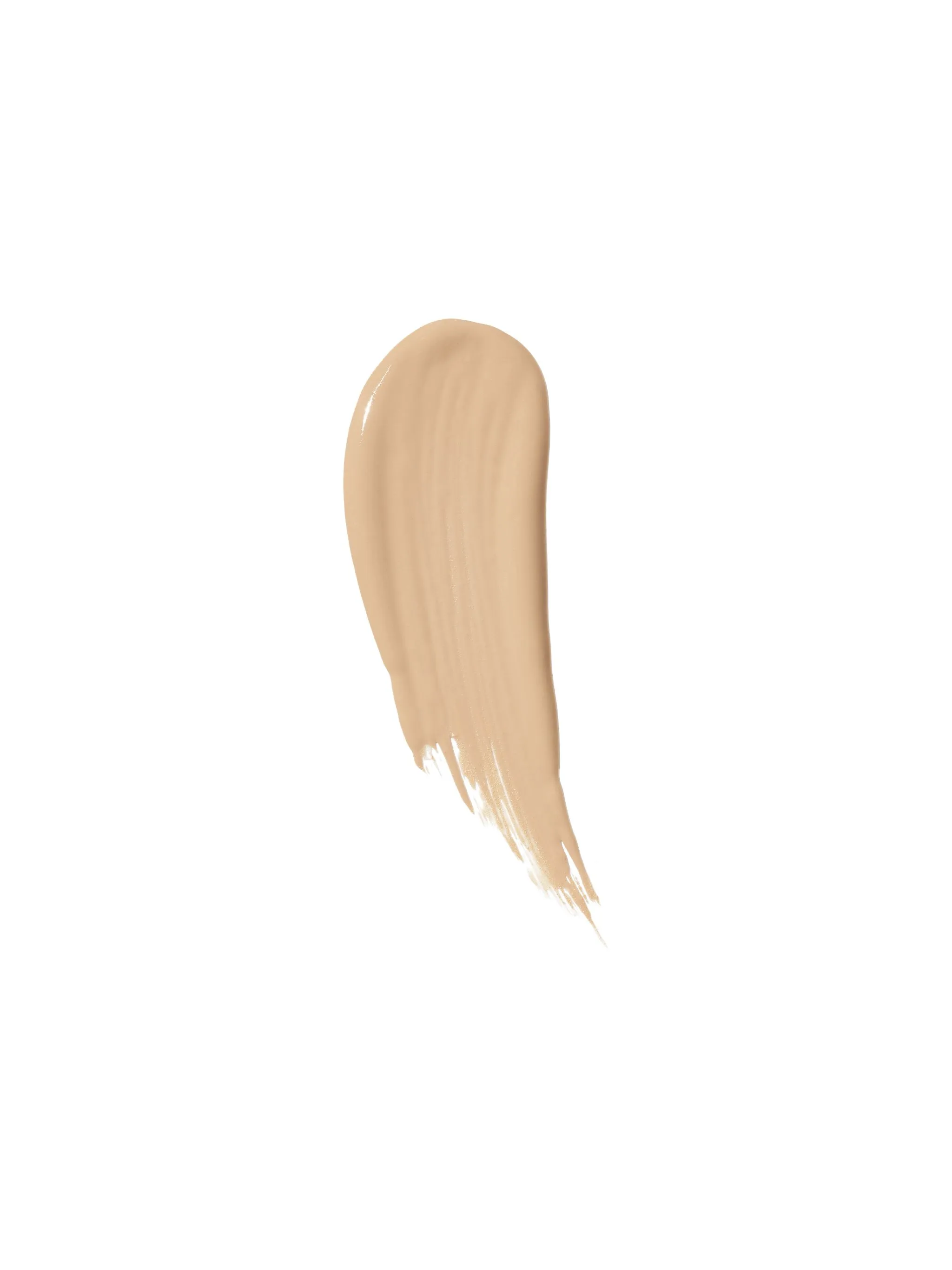 Luminous Silk Foundation