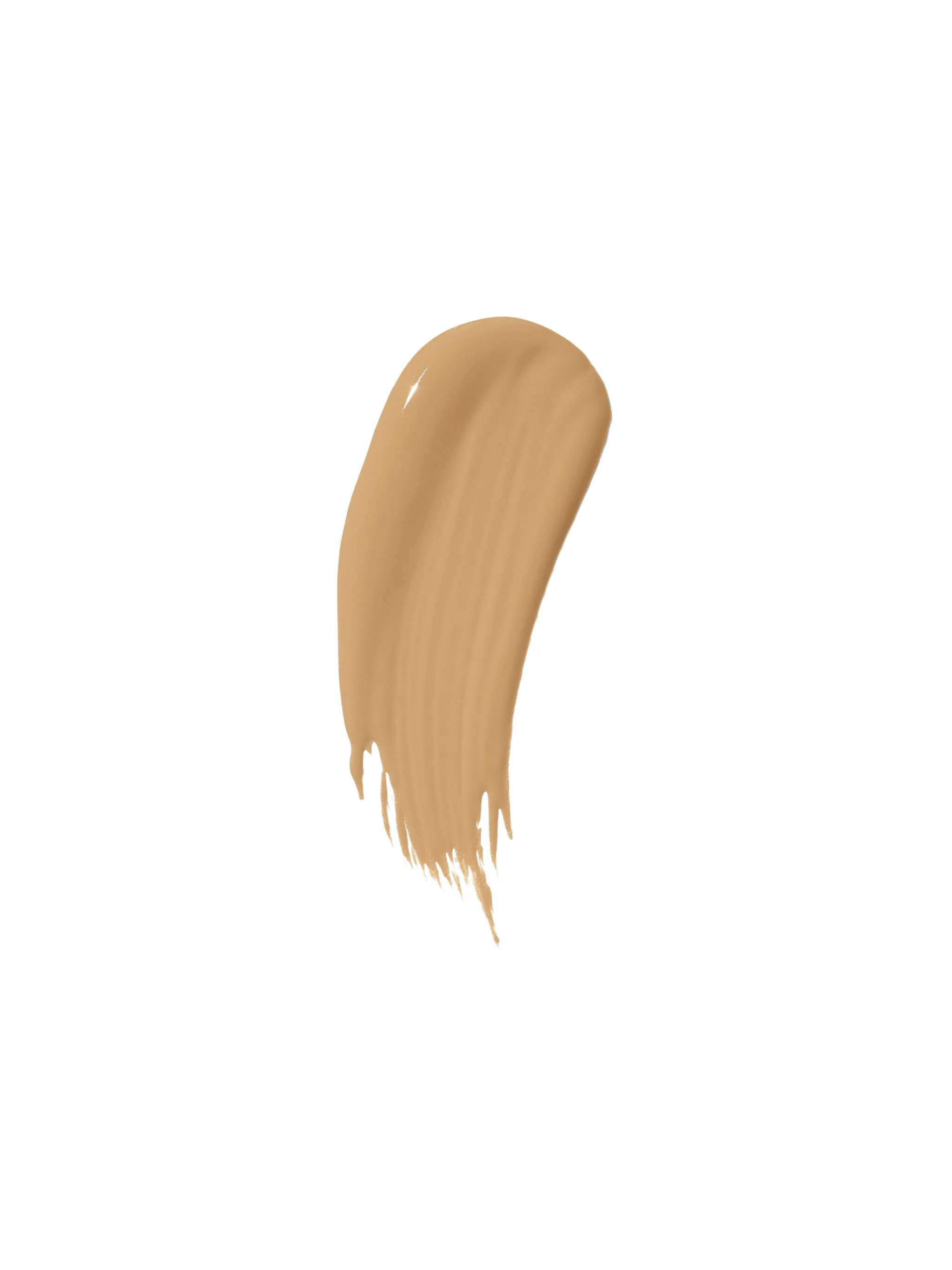 Luminous Silk Foundation
