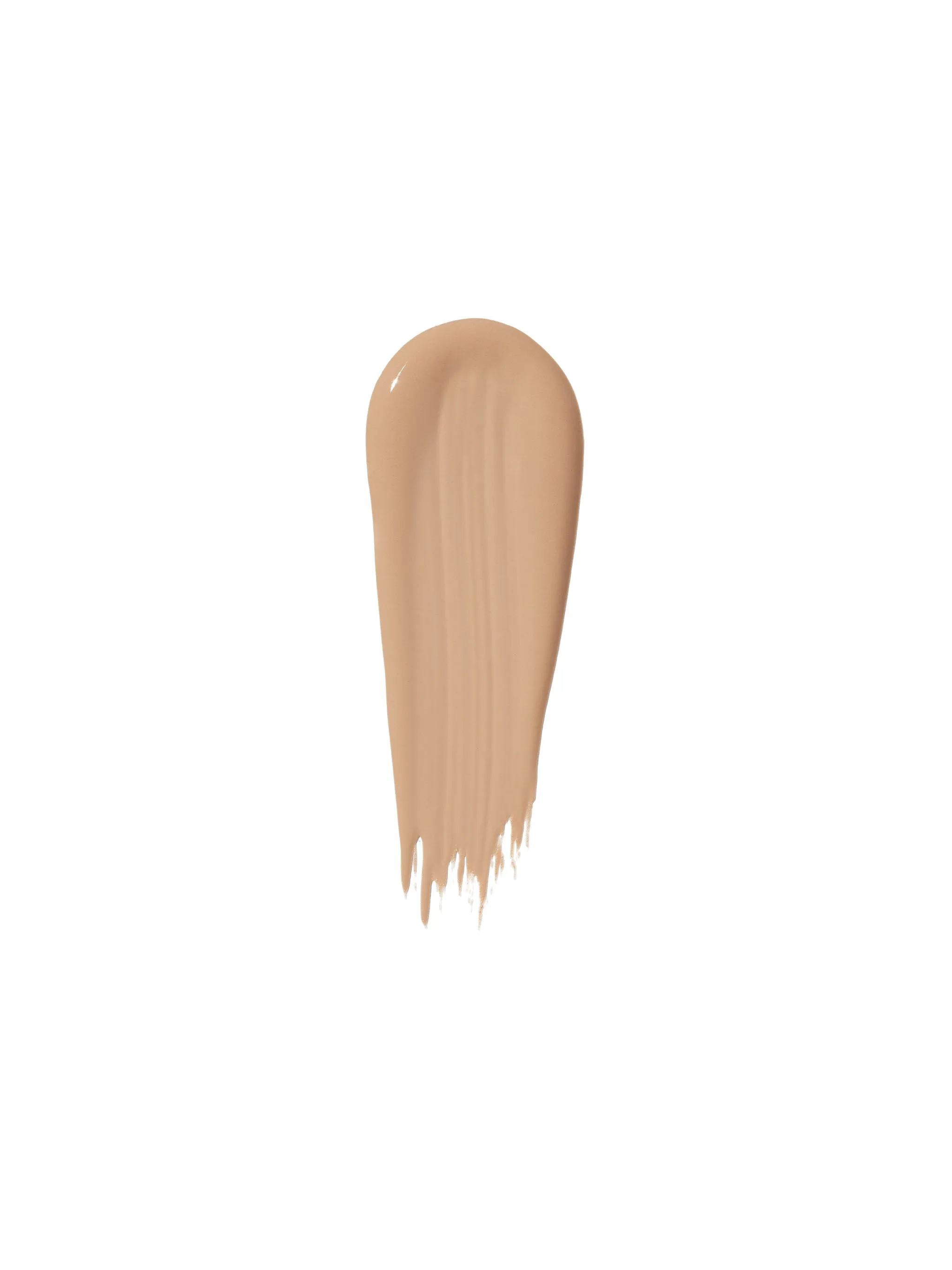Luminous Silk Foundation