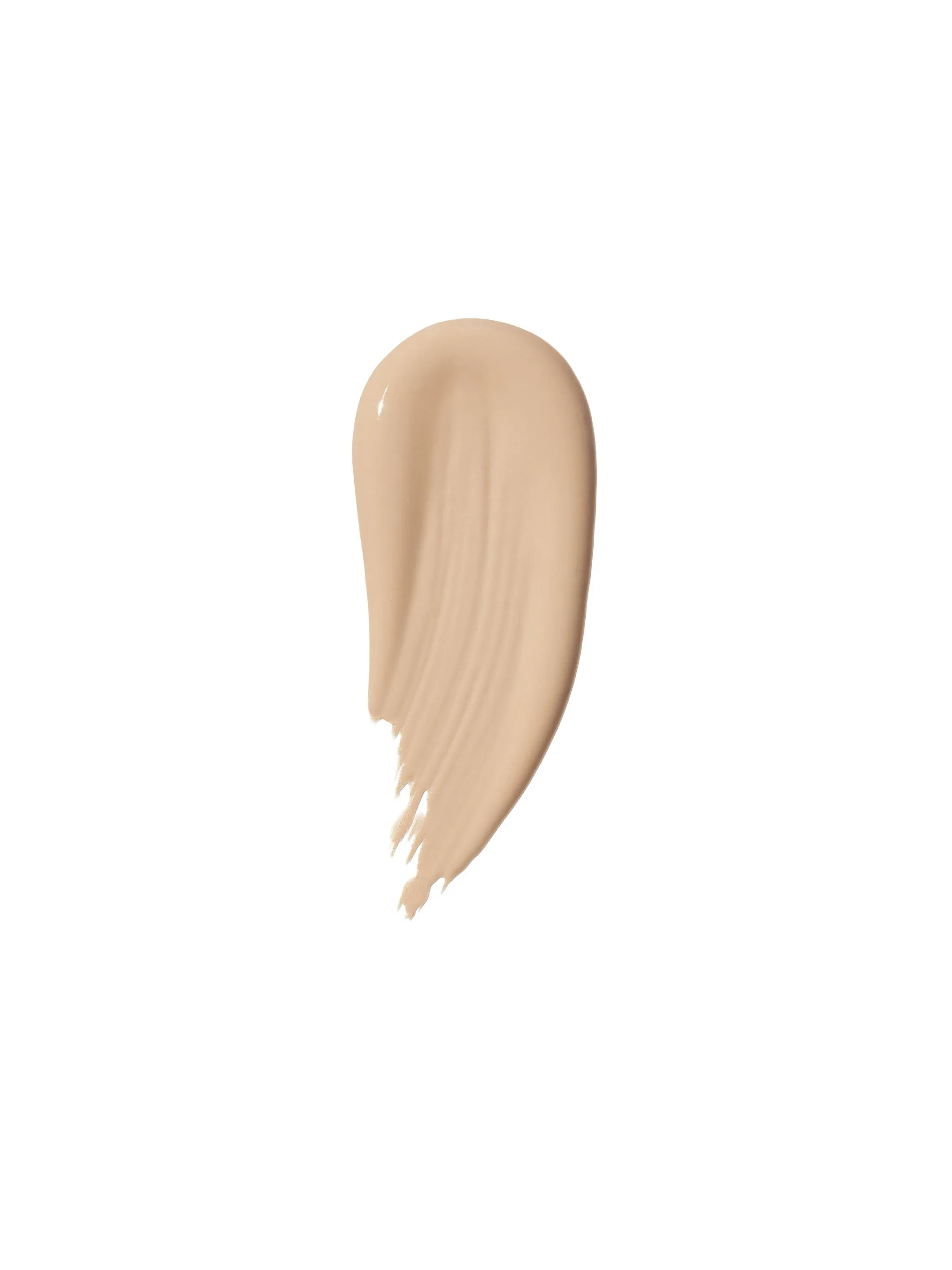 Luminous Silk Foundation