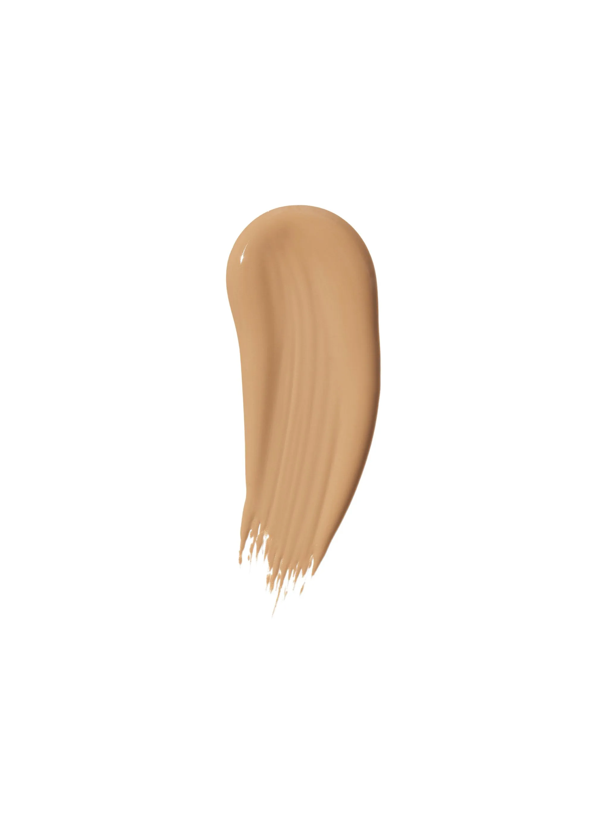 Luminous Silk Foundation
