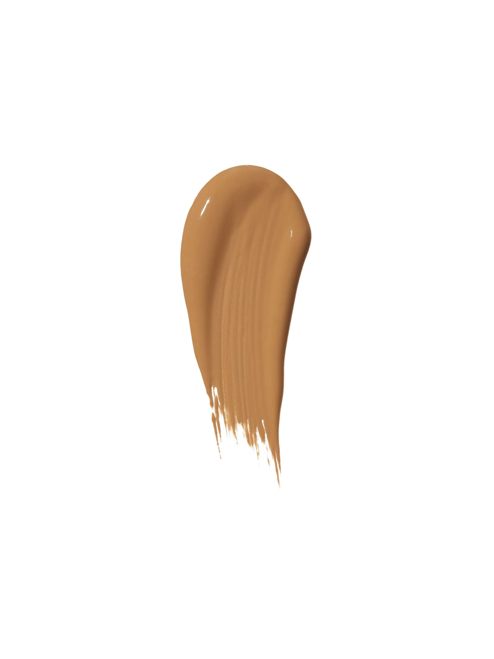 Luminous Silk Foundation