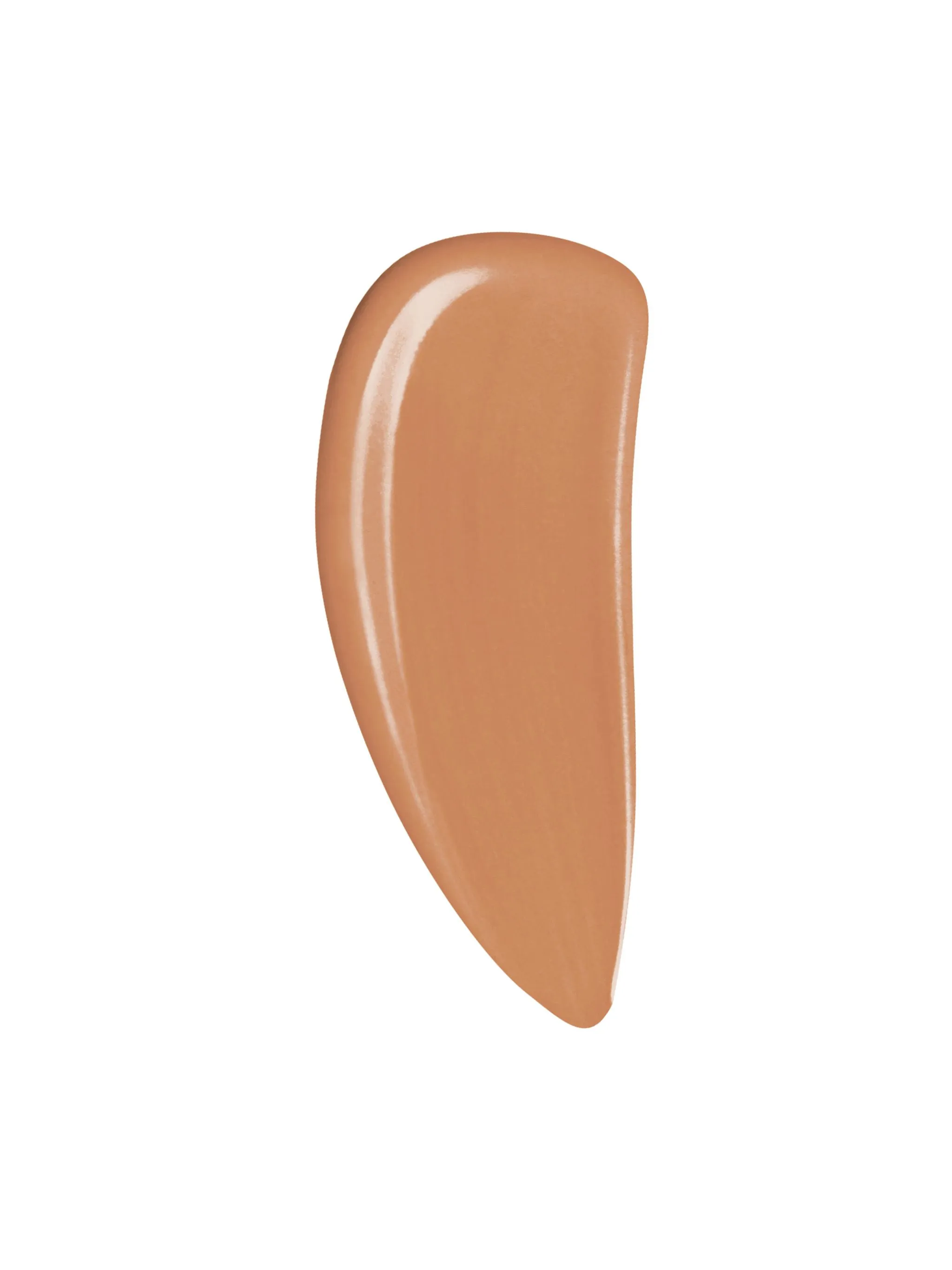 Luminous Silk Foundation