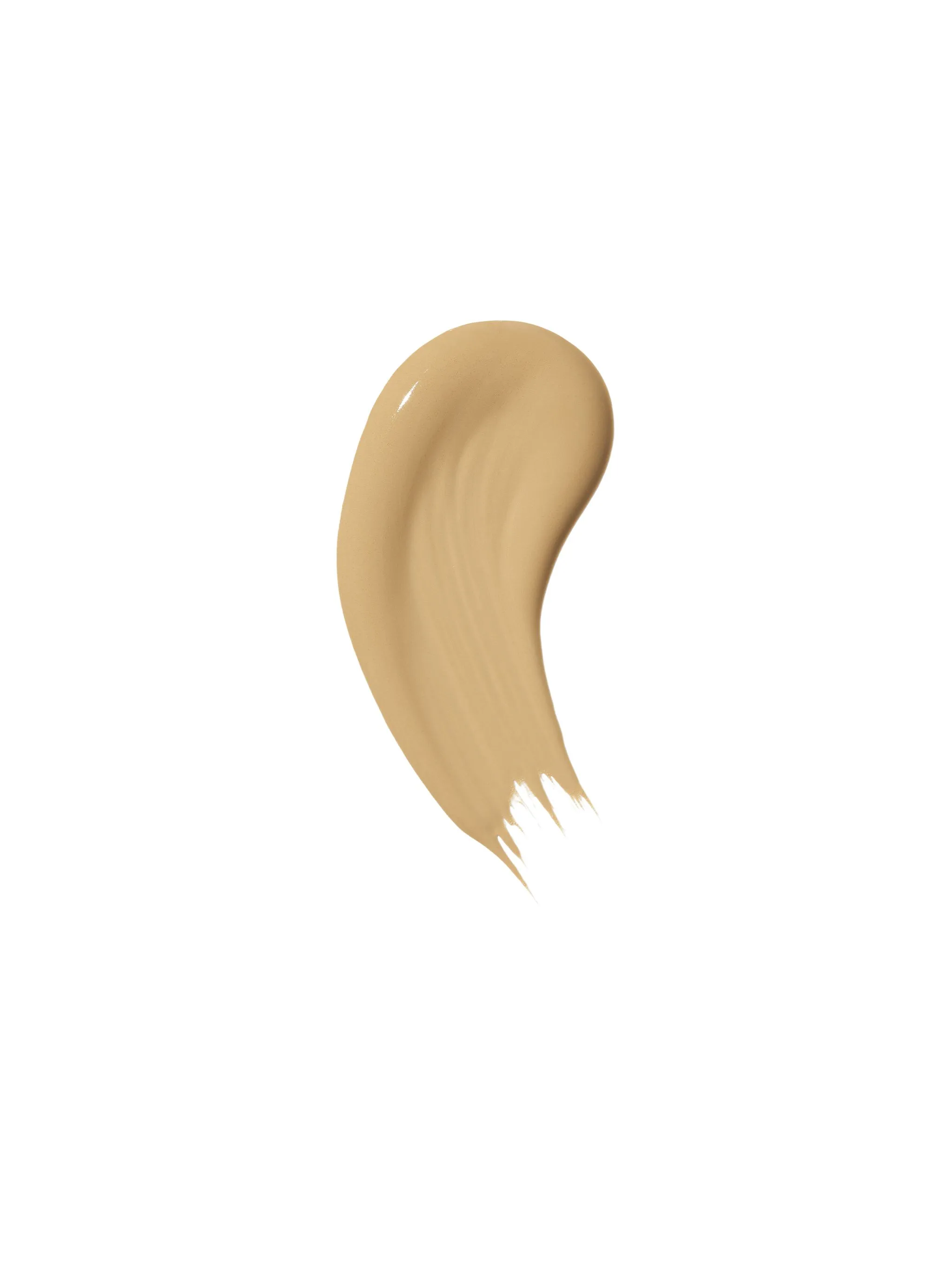 Luminous Silk Foundation