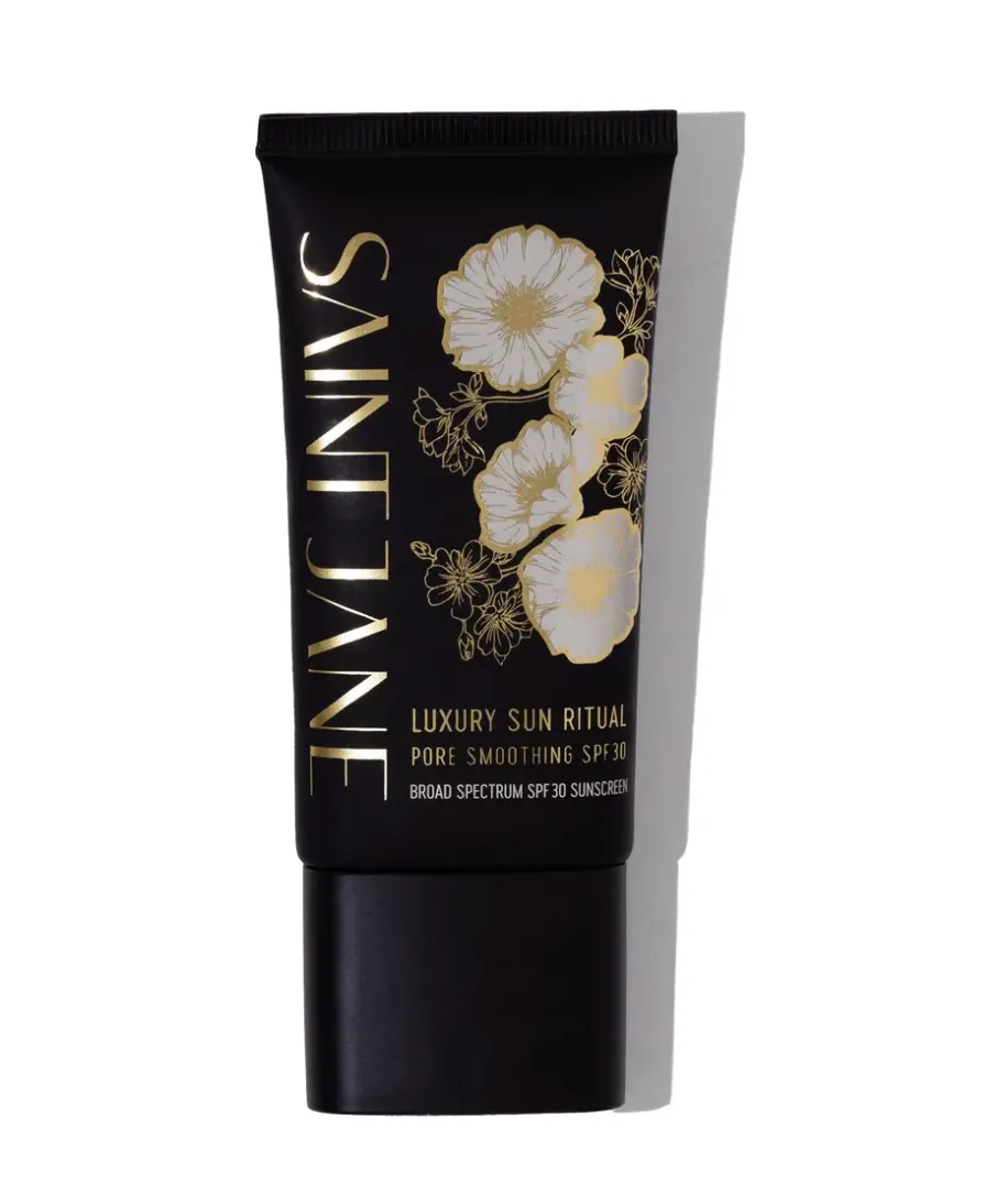 Luxury Sun Ritual SPF 30