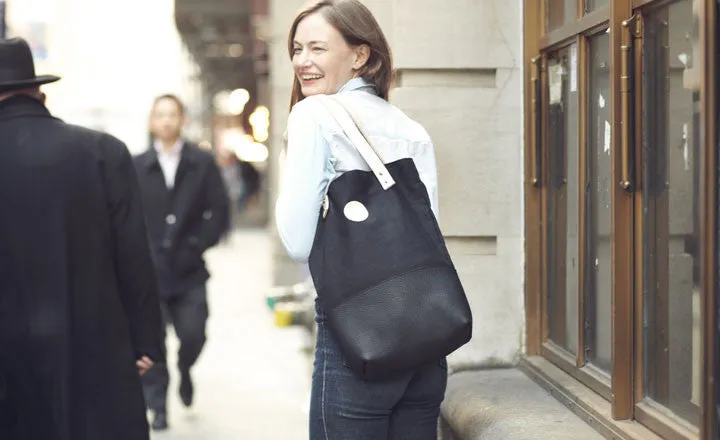 MOTO TOTE