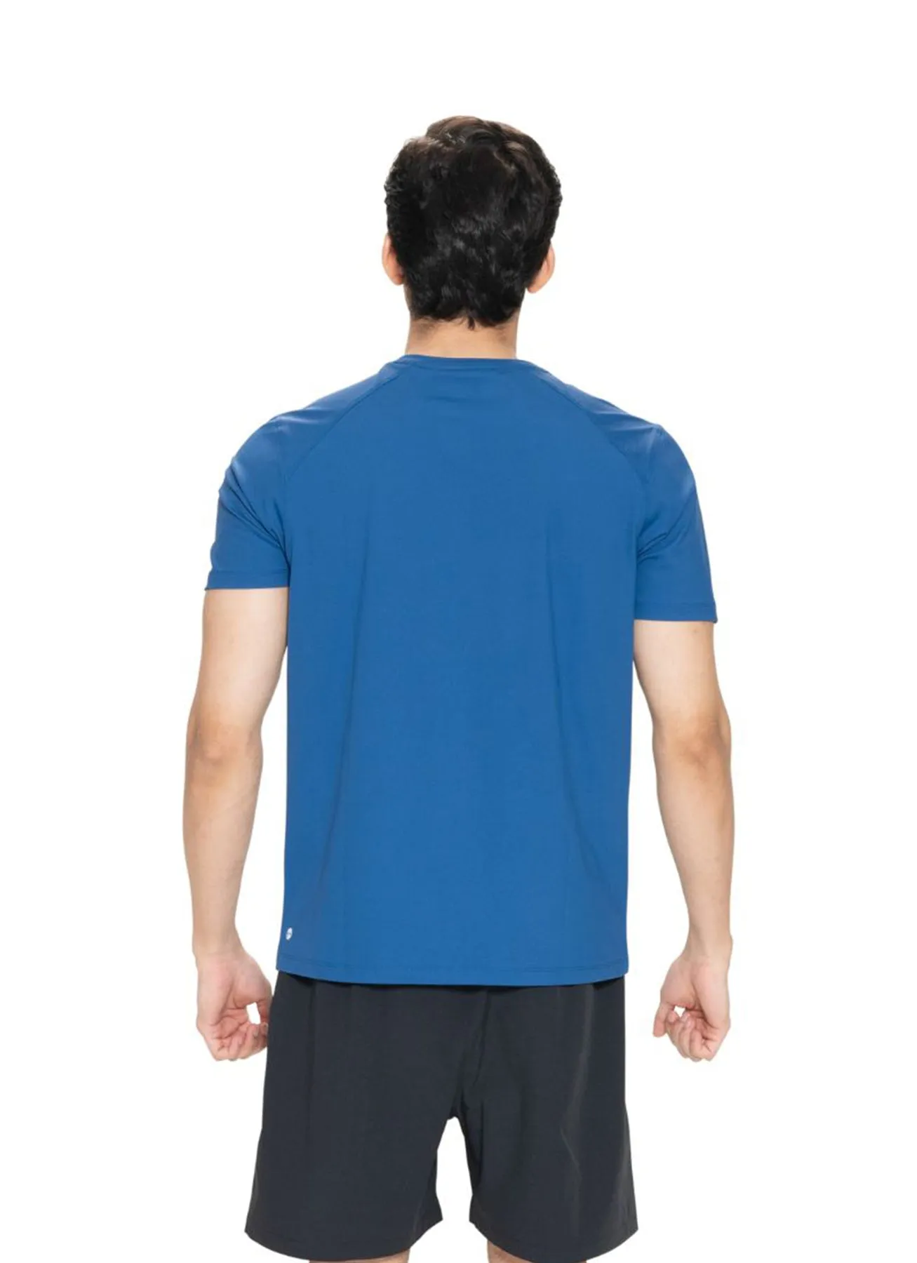 Performance Fit Tee
