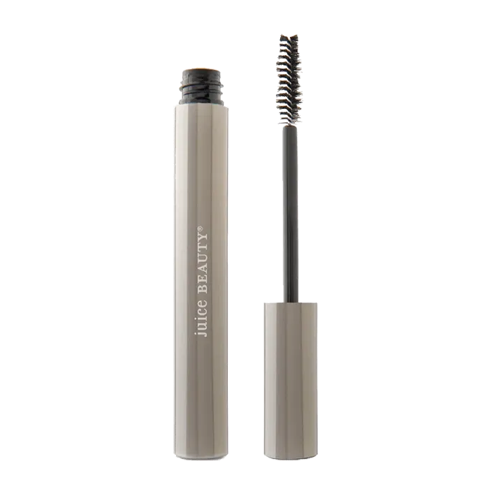 PHYTO-PIGMENTS ULTRA-NATURAL MASCARA 01 BLACK 8.5GM