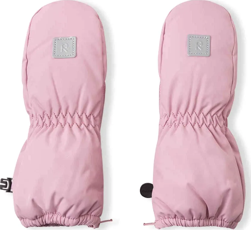 Reima Kids&#x27; Mittens Tassu Navy | Buy Reima Kids&#x27; Mittens Tassu Navy here | Outnorth