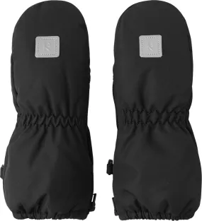 Reima Kids&#x27; Mittens Tassu Navy | Buy Reima Kids&#x27; Mittens Tassu Navy here | Outnorth