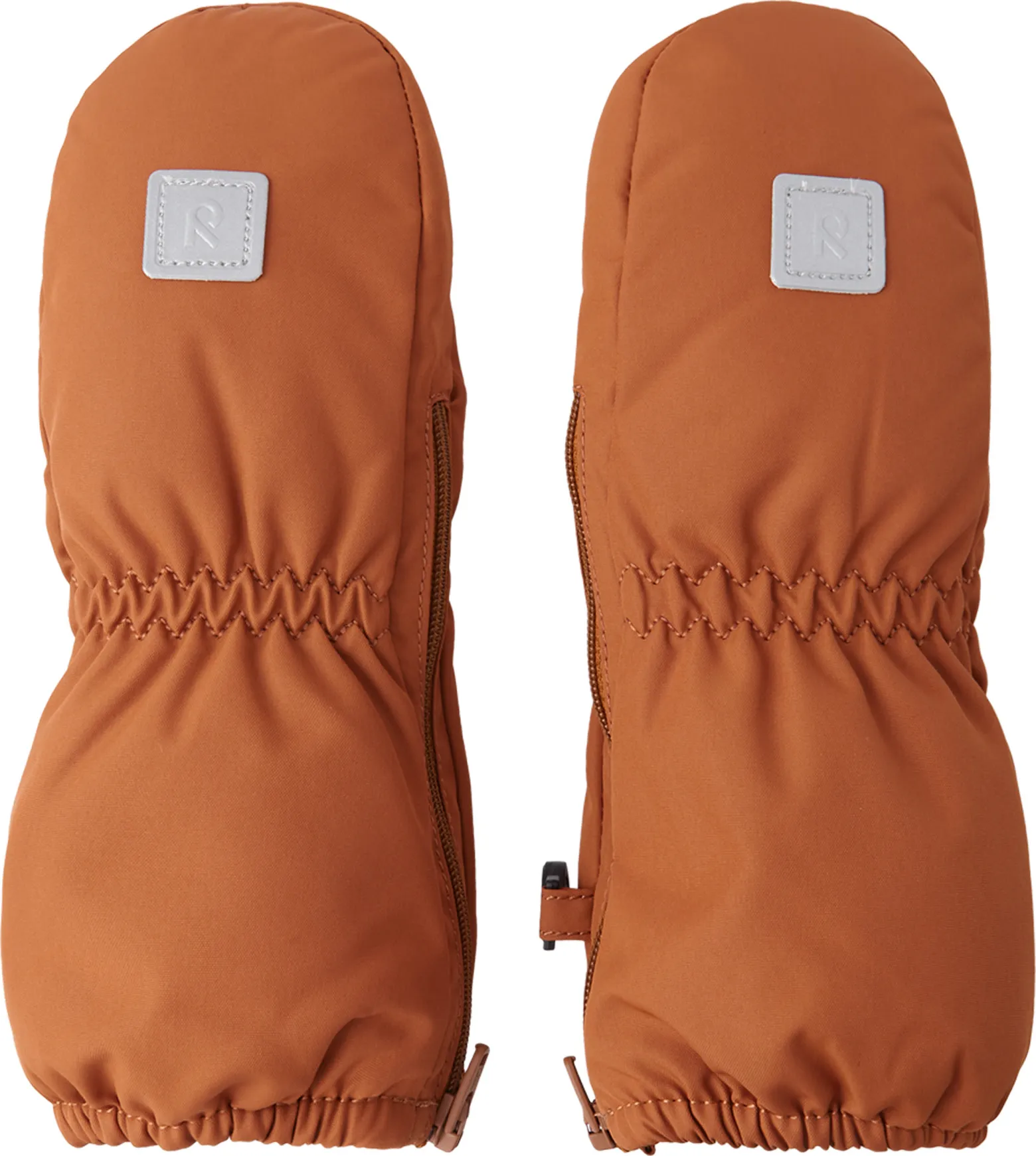 Reima Kids&#x27; Mittens Tassu Navy | Buy Reima Kids&#x27; Mittens Tassu Navy here | Outnorth