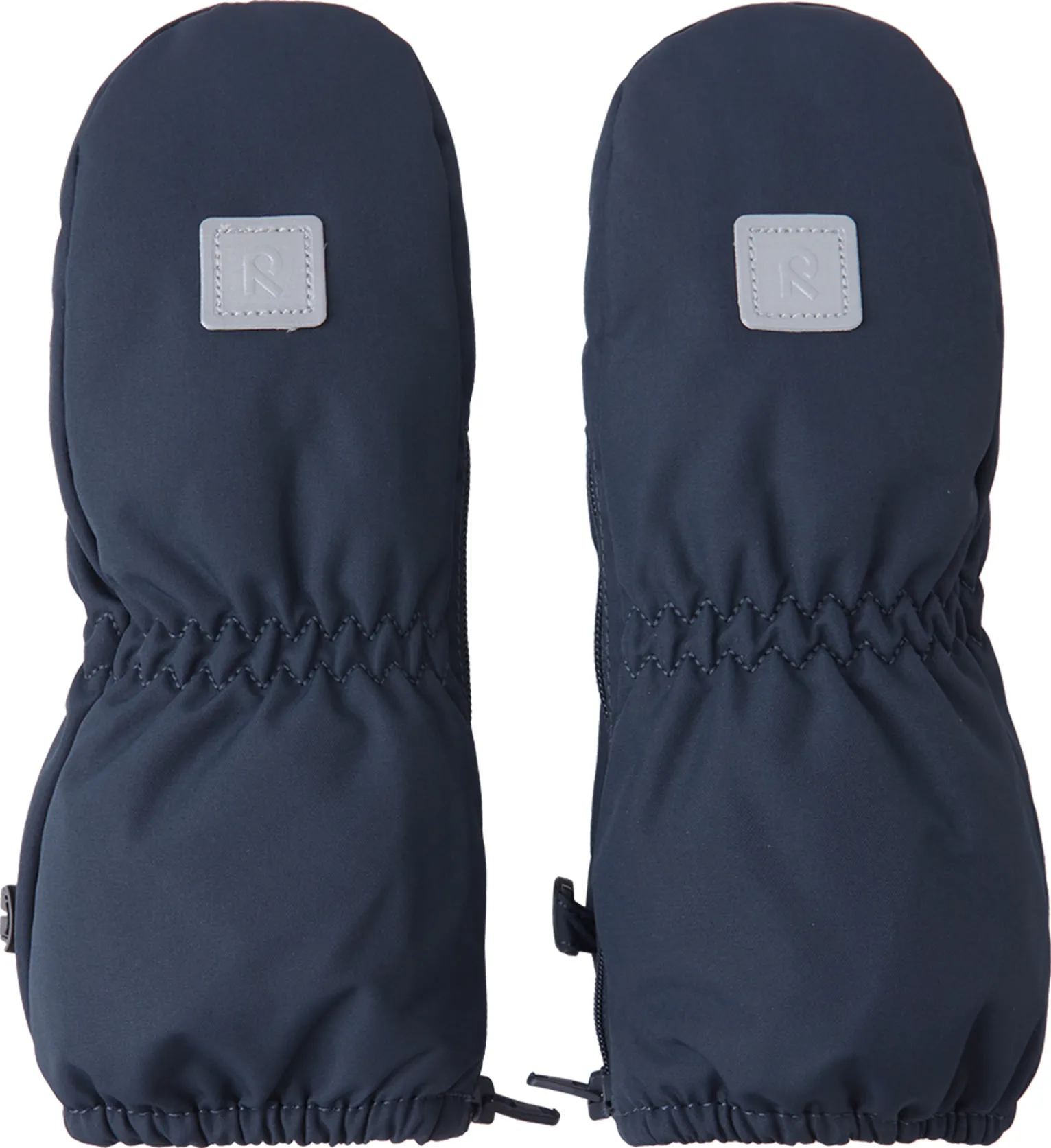 Reima Kids&#x27; Mittens Tassu Navy | Buy Reima Kids&#x27; Mittens Tassu Navy here | Outnorth