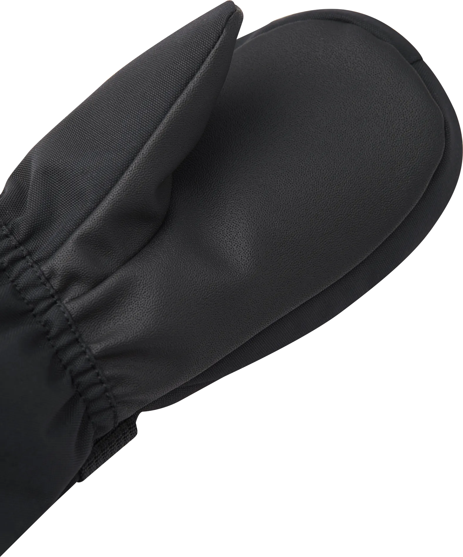 Reima Kids&#x27; Reimatec Mittens Ote Black | Buy Reima Kids&#x27; Reimatec Mittens Ote Black here | Outnorth