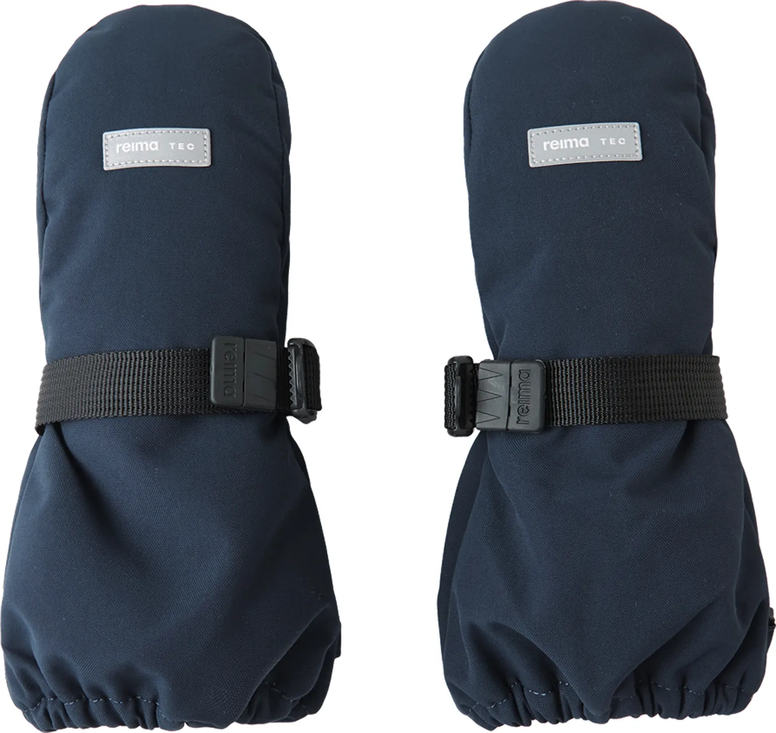 Reima Kids&#x27; Reimatec Mittens Ote Navy | Buy Reima Kids&#x27; Reimatec Mittens Ote Navy here | Outnorth