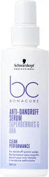 Schwarzkopf BC Bonacure Anti-Dandruff Serum 100ml