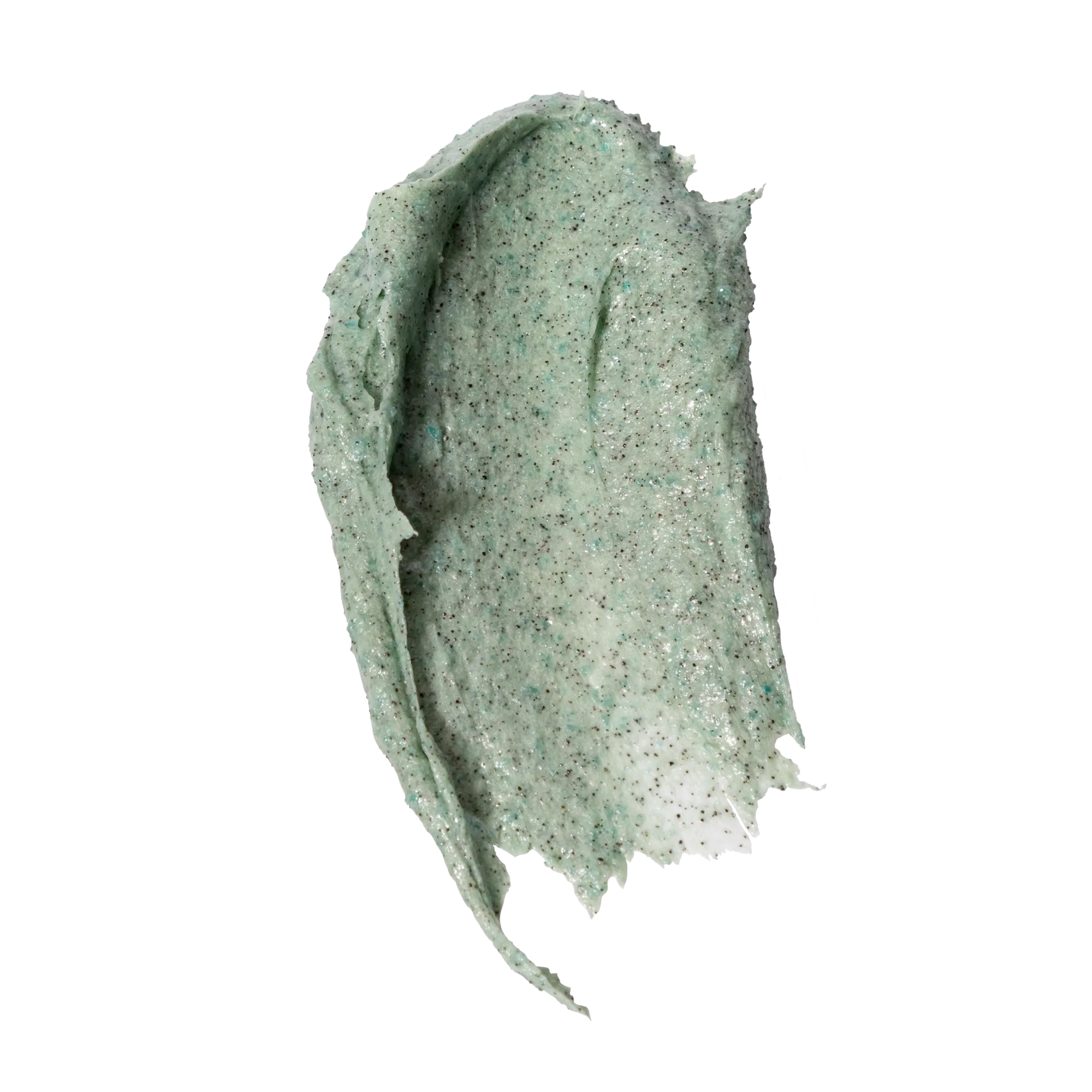 Seaglow Resurfacing Scrub