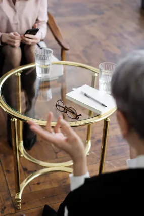 Streamlined Consultation Scheduling: Book Your Appointment Hassle-Free!"