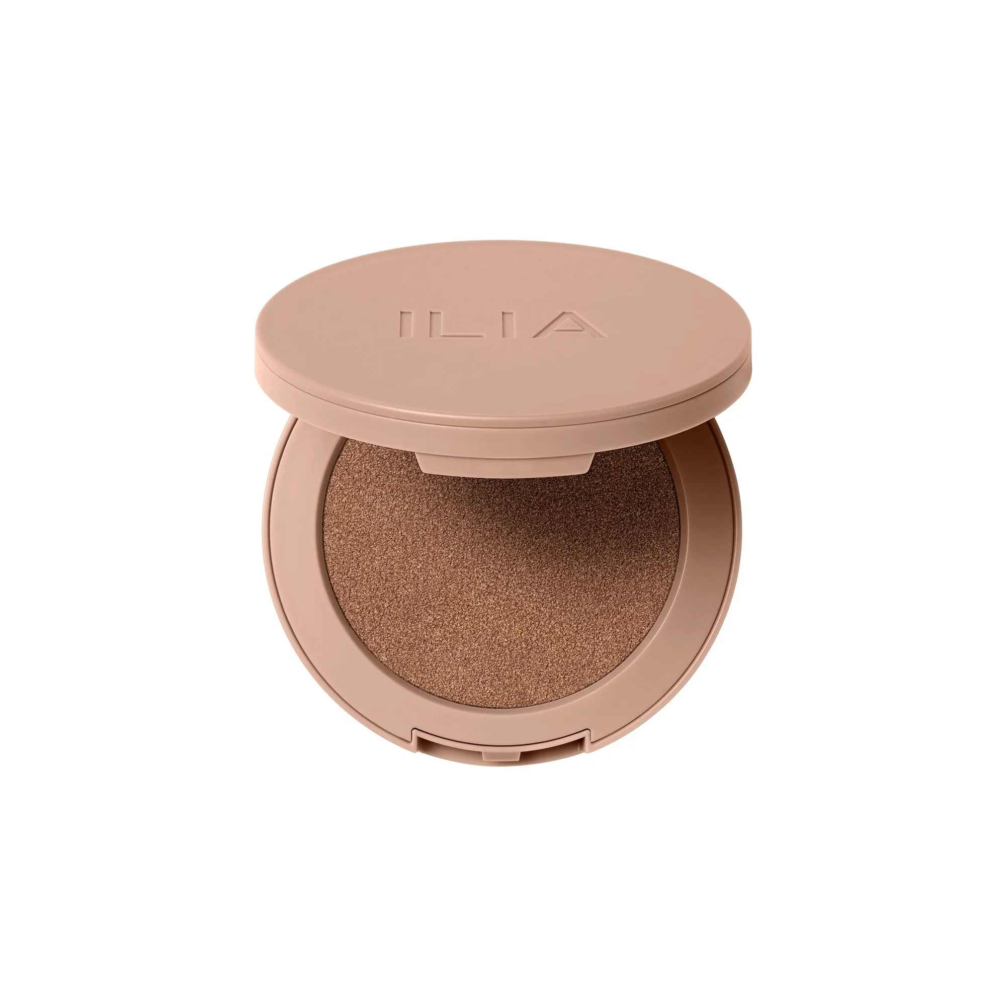 Sunshift Cream Bronzer