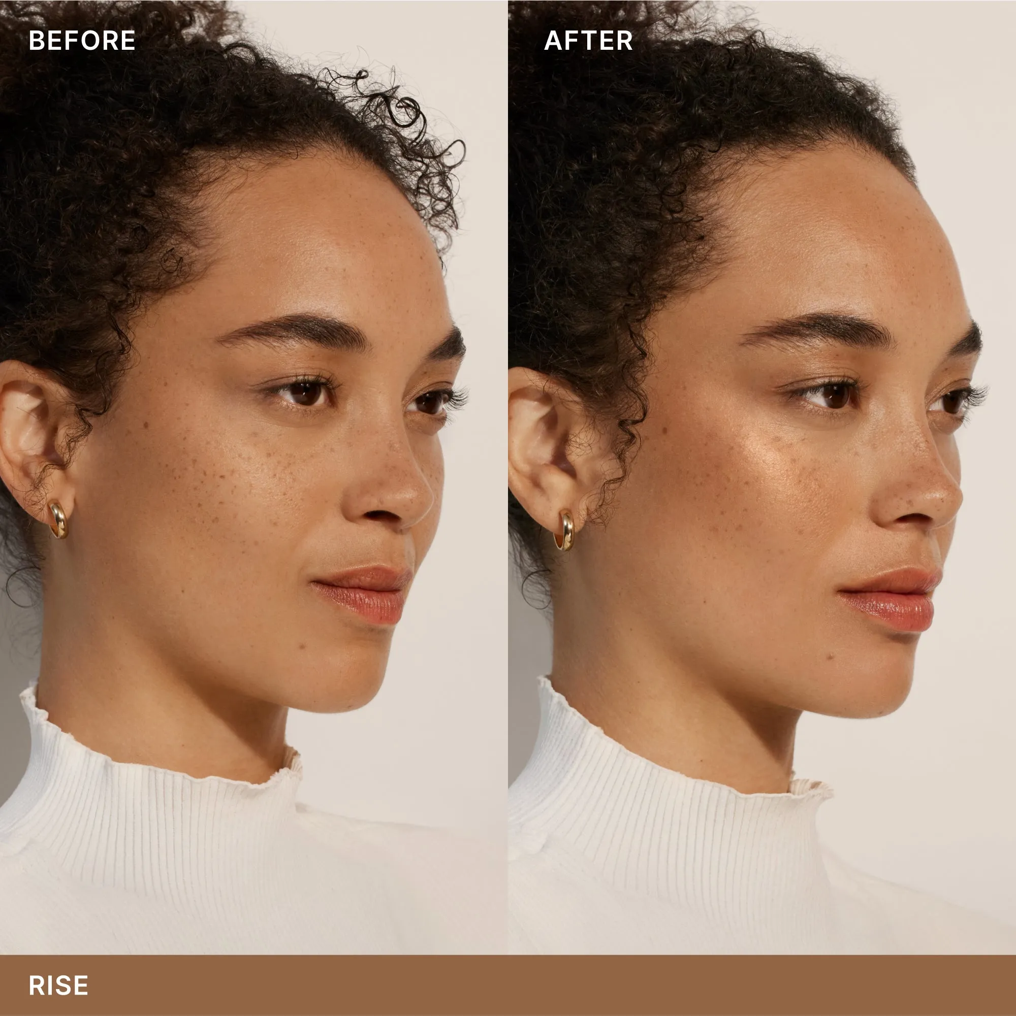 Sunshift Cream Bronzer