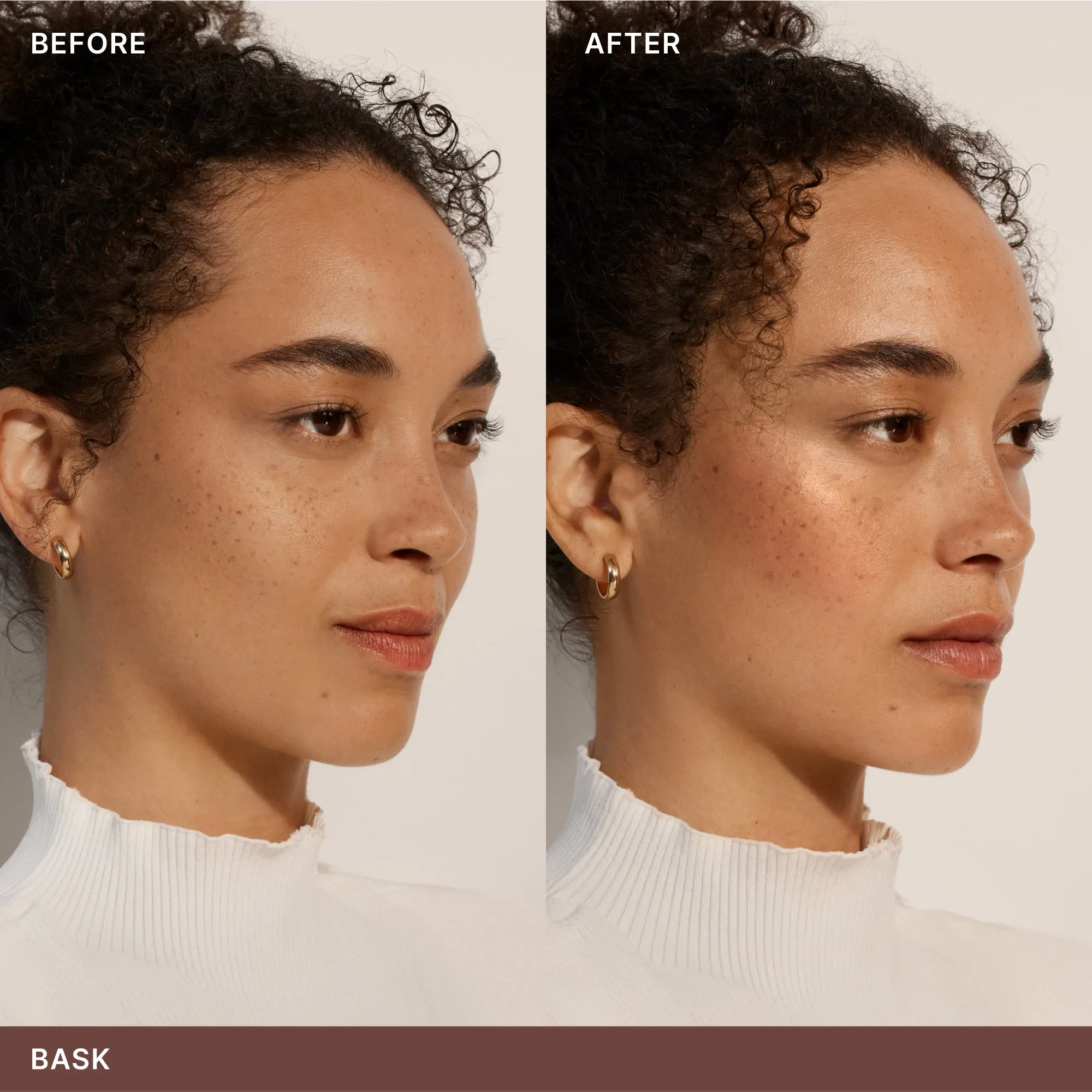 Sunshift Cream Bronzer