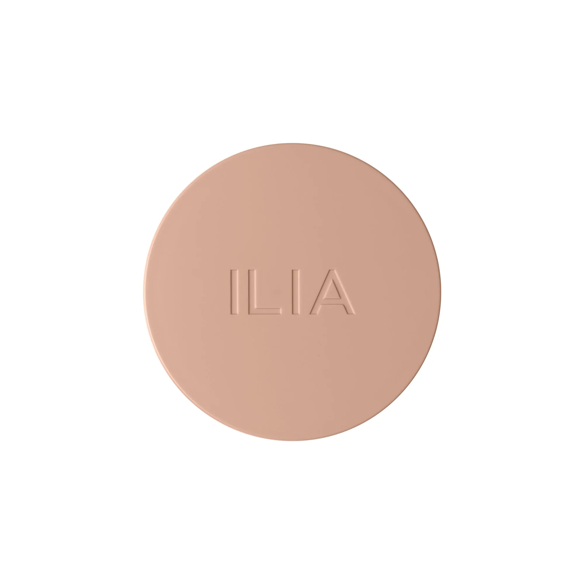 Sunshift Cream Bronzer