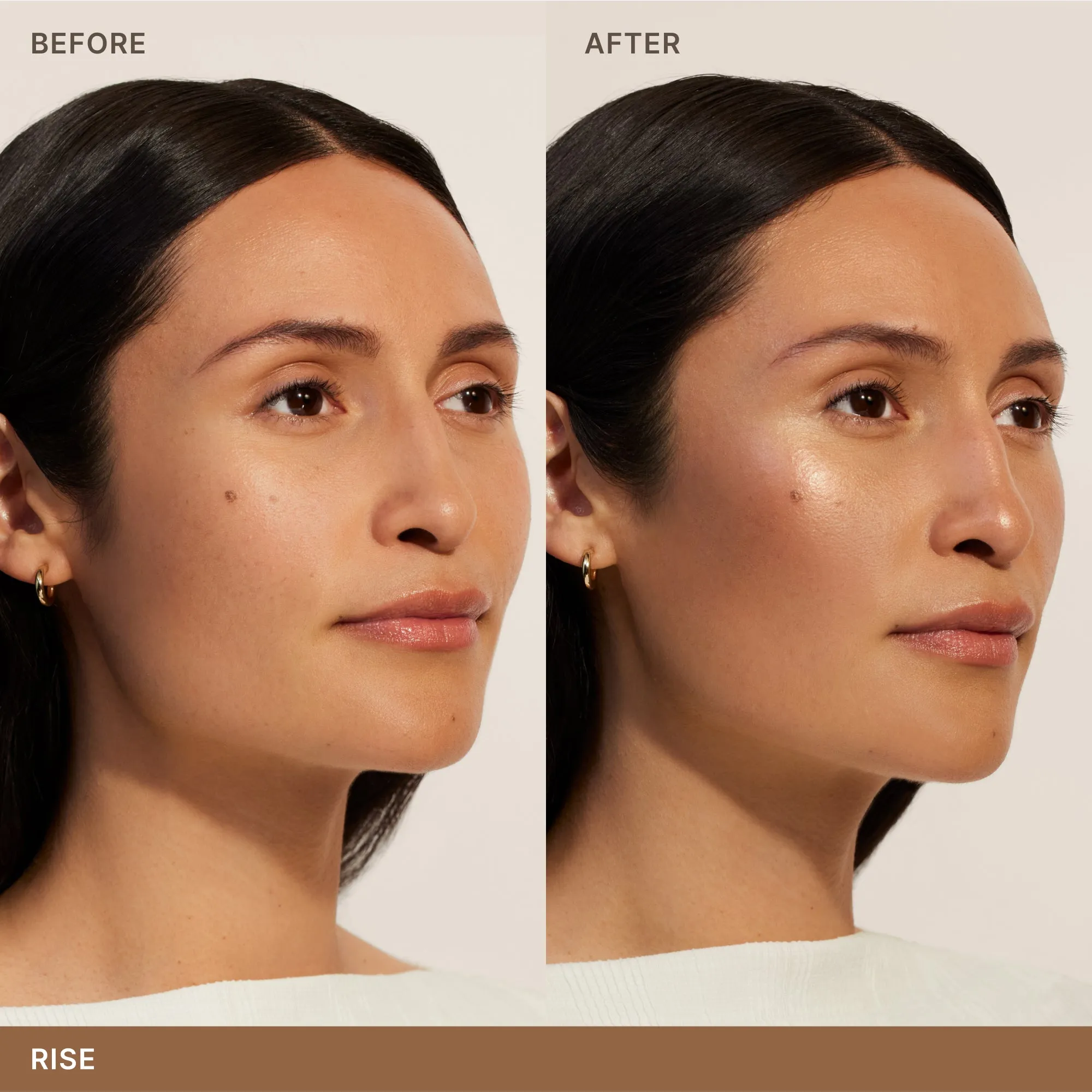 Sunshift Cream Bronzer
