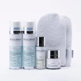 Teen Re-Balance Bundle